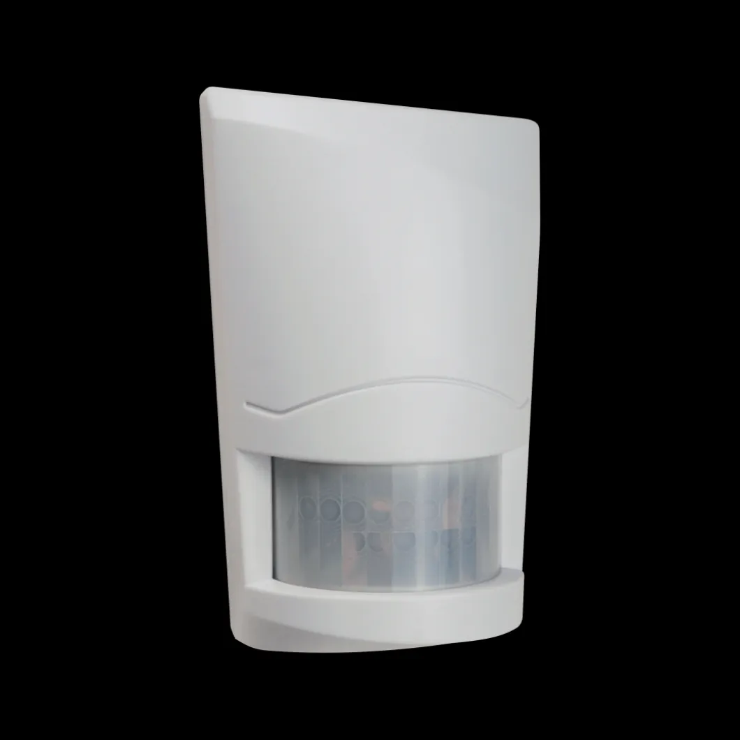 ELRO Bewegingsmelder Voor Pro Alarmsysteem (Ap55Pr)