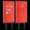 ELRO Blusdeken 1.80M X 1.20M – Ook Geschikt Voor Personen - Hardcover Hoes (Fb1800)