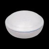 ELRO Draadloos Koppelbare Watermelder (Fw3801R)
