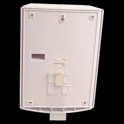 ELRO Dummy Alarmsirene Met Knipperend Led Licht (Ads1F)