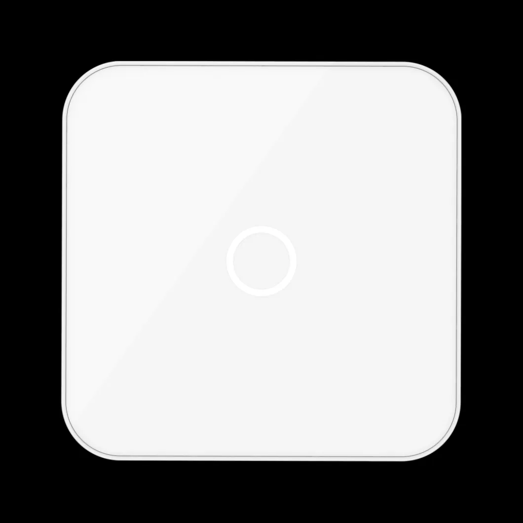 ELRO As90S Home+ Slim Draadloos Alarmsysteem – Wifi – Gsm Functie – Als Beste Getest (As90S)