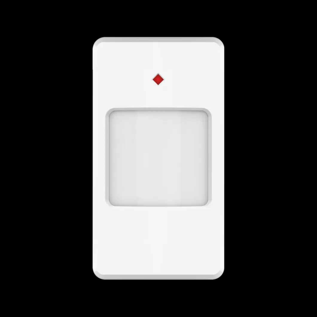 ELRO As90S Home+ Slim Draadloos Alarmsysteem – Wifi – Gsm Functie – Als Beste Getest (As90S)