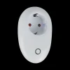 ELRO Connects Plug-In Schakelaar (Sf40Pl)