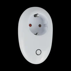 ELRO Connects Plug-In Schakelaar (Sf40Pl)