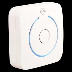 ELRO Dvc04C Extra Deurgong T.B.V. Dvc040Ip Ip Deurbel (Dvc04C)