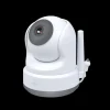ELRO Extra Camera Voor Bc3000 Baby Monitor Royale Hd Babyfoon (Bc3000-C)