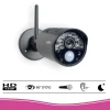 ELRO Extra Camera Voor Cz30Rips Beveiligingscamera Set (Cc30Rxx)