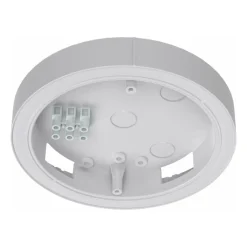 ELRO Montageplaat T.B.V. Fs1105P & Fs1110P 230V Rookmelders (Fr1100P)