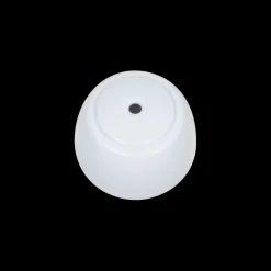 ELRO Watermelder Compact Design (Fw7301)