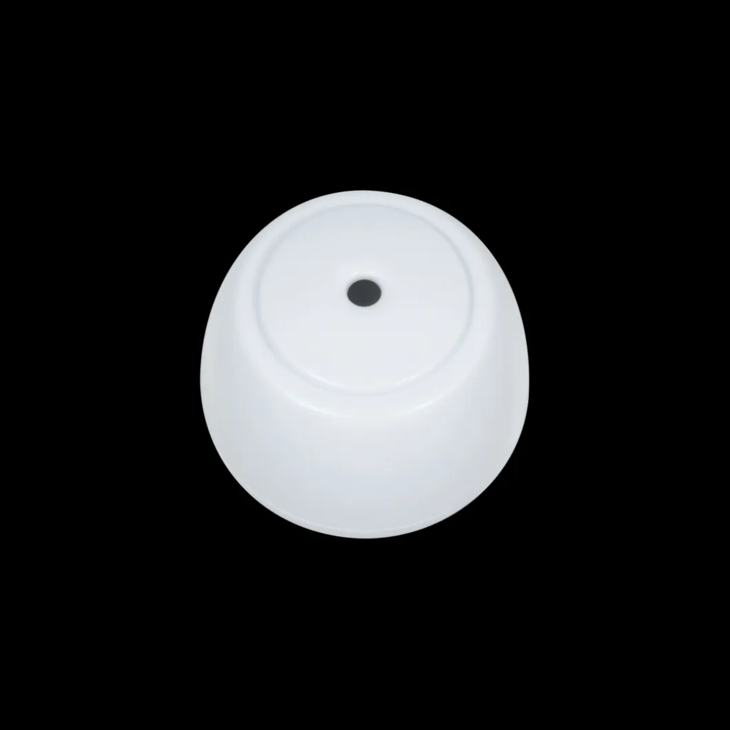 ELRO Watermelder Compact Design (Fw7301)
