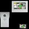ELRO Wifi Ip Video Deur Intercom (Dv477Ip)
